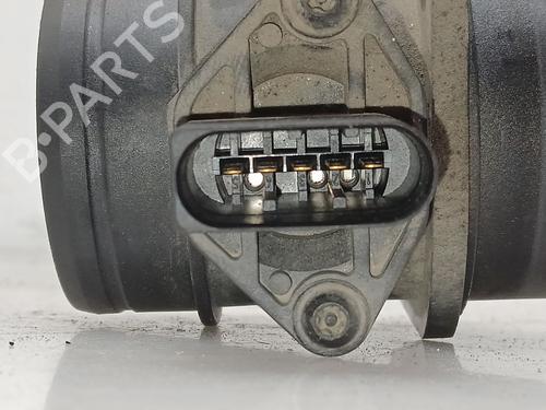 Mass air flow sensor SEAT ALTEA (5P1) 1.9 TDI | BP32725855M95 - Image 4