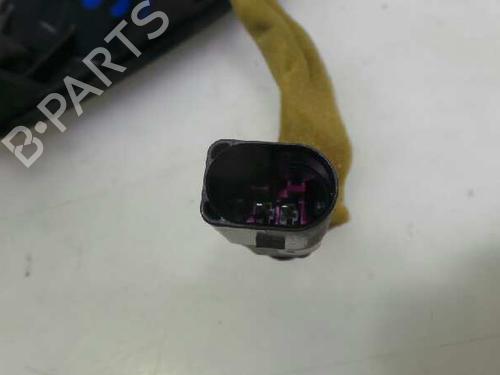 Rear right interior door handle SEAT TOLEDO III (5P2)  | BP6698922I16 