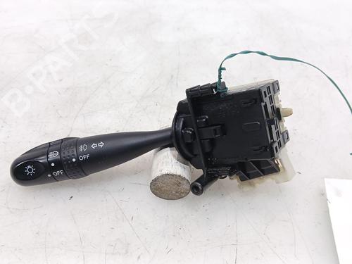 Headlight switch TOYOTA RAV 4 II (_A2_) 2.0 D 4WD (CLA20_, CLA21_, CLA20R, CLA21R) | BP38553083I24 - Image 3