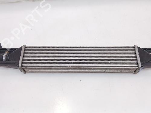 Intercooler ALFA ROMEO MITO (955_) 1.3 MultiJet (955AXP1A, 955AYC1A) | BP33855822M30 - Image 3