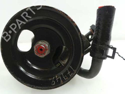 Steering pump HYUNDAI ATOS (MX) 1.0 i | BP341606M99 