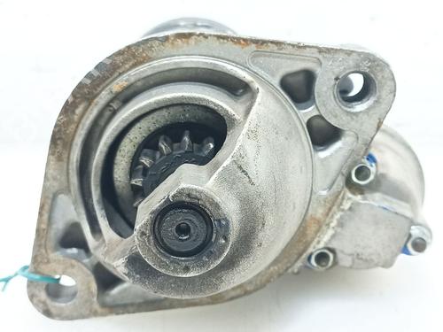 Starter OPEL MERIVA A MPV (X03) 1.7 CDTI (E75) | BP30561191M8 