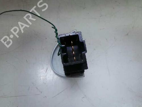 Switch HYUNDAI SANTA FÉ I (SM) 2.0 CRDi 4x4 | BP2342666I30 
