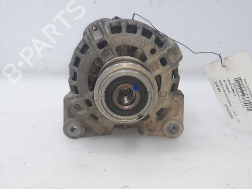 Alternator DACIA SANDERO II  | BP8380320M7 