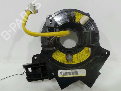 Used Squib airbag FORD FOCUS C-MAX (DM2) [2003-2007]  2231915
