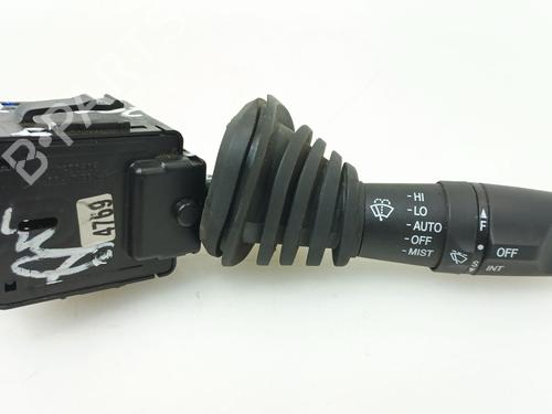 Steering column stalk CHEVROLET CAPTIVA (C100, C140) 2.0 D 4WD | BP29763029I23 