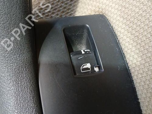 Used Right rear window switch Right rear window switch 37795589 37795589