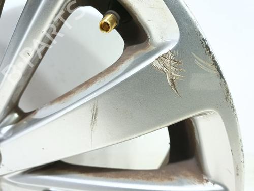Rim PEUGEOT 208 I (CA_, CC_)  | BP29886309C45 