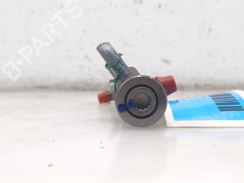 Injection rail FIAT FREEMONT (345_) 2.0 JTD 4x4 | BP38264451M98 - Image 5