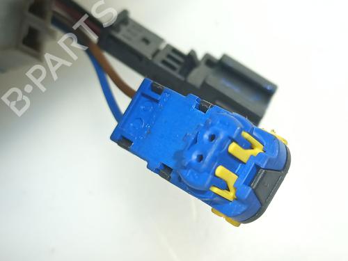 Squib airbag RENAULT MEGANE II (BM0/1_, CM0/1_) 1.6 16V (BM0C, CM0C) | BP29270762C102 