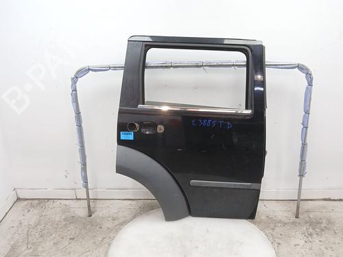 Used Right rear door Right rear door 36700702 36700702