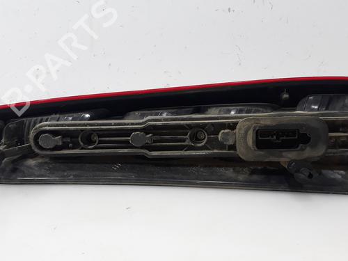 Left taillight FORD FOCUS C-MAX (DM2)  | BP17139507C34 