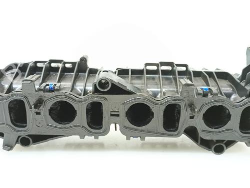 Used Intake manifold BMW 1 (F20) 116 d (116 hp) 27713059