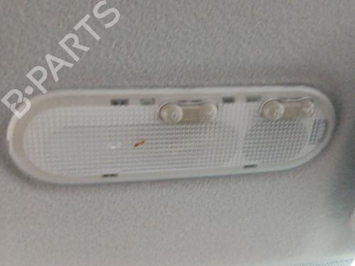 Used Interior roof light Interior roof light DACIA SANDERO 1.6 (BS0D, BS0B, BS0F, BS0H) (87 hp) 40459075 40459075