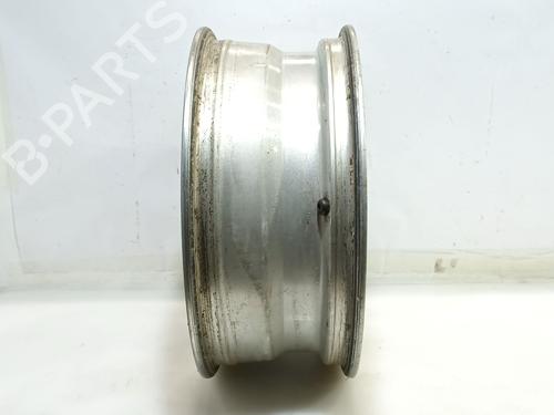 Rim CHEVROLET CAPTIVA (C100, C140) 2.0 D 4WD | BP29884773C45 