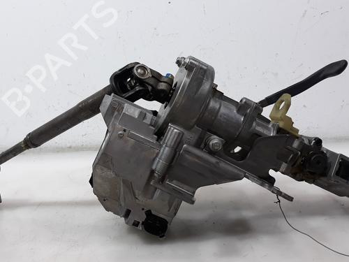 Steering column RENAULT KANGOO / GRAND KANGOO II (KW0/1_)  | BP16984900M21 