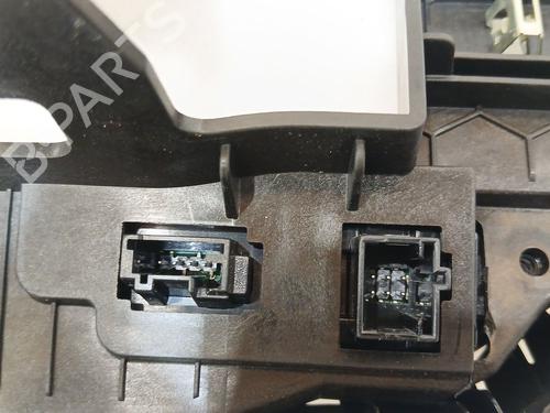 Switch OPEL CORSA F (P2JO) 1.2 (68) | BP37607508I30  - Image 6