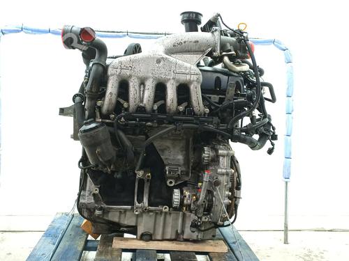 Moteur VW TRANSPORTER T5 Bus (7HB, 7HJ, 7EB, 7EJ) 2.5 TDI | BP29718243M1 