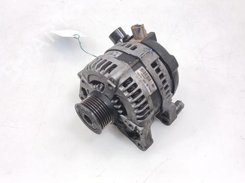 BP32117611M7 main image