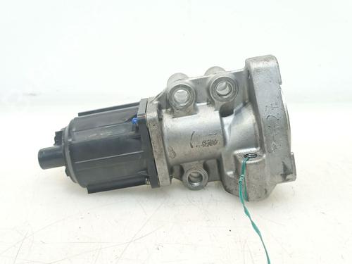 Used Egr KIA CARNIVAL / GRAND CARNIVAL III (VQ) 2.9 CRDi (185 hp) 31644484