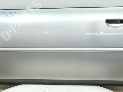 Used Left front door AUDI A3 (8L1) 1.6 (102 hp) 28489166