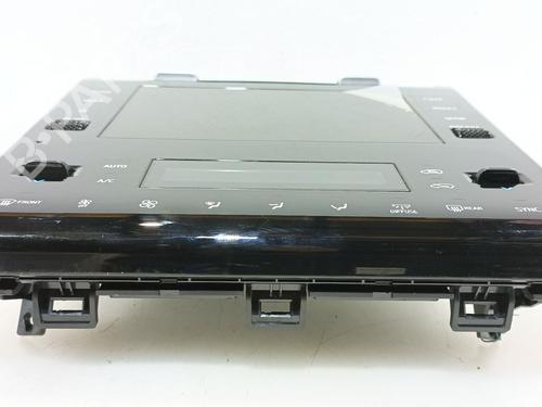 Display HYUNDAI TUCSON (NX4E, NX4A) 1.6 T-GDi | BP32235339C48 
