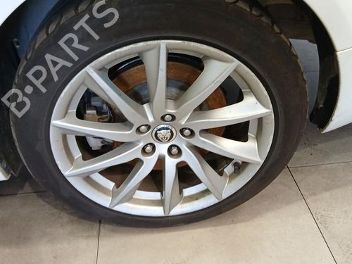 Used Rim Rim JAGUAR XF I (X250) 2.2 D (190 hp) 33704254 33704254