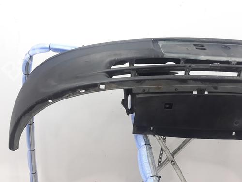 Front bumper RENAULT KANGOO (KC0/1_) D 65 1.9 (KC0E, KC02, KC0J, KC0N) | BP18020635C7 