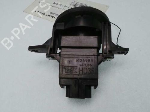 Switch HONDA CIVIC VIII Hatchback (FN, FK) 2.2 CTDi (FK3) | BP2785182I30 