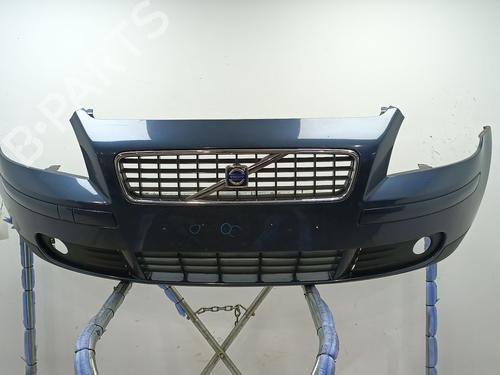 Foran kofangere VOLVO S40 II (544) 1.6 D (110 hp) 30110581