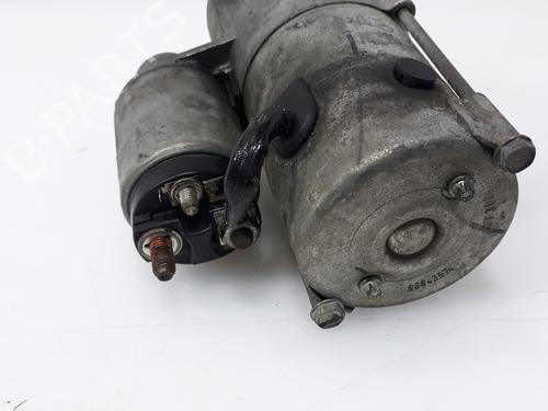 Starter CHEVROLET NUBIRA Saloon 1.8 | BP17328095M8 