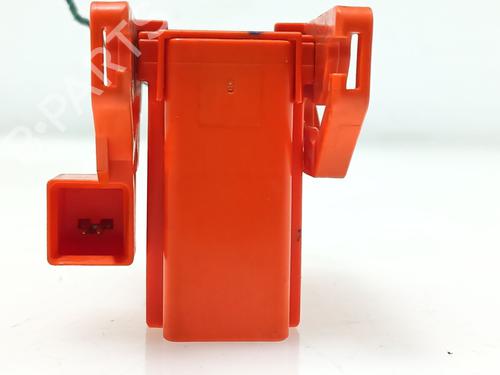 Switch TOYOTA PRIUS (_W3_) 1.8 Hybrid (ZVW3_) | BP29935588I30 