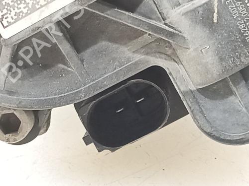 Right rear brake caliper SKODA KODIAQ I (NS6, NS7, NV7) 2.0 TDI | BP30685526M106 