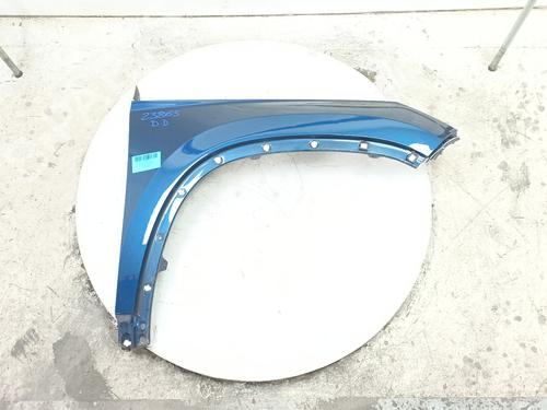 BP30621974C42 main image