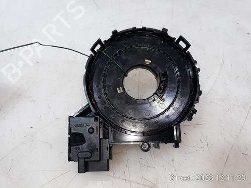 Squib airbag AUDI A3 (8P1)  | BP15797501C102 