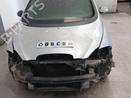 Mass air flow sensor SEAT TOLEDO III (5P2) 1.9 TDI | BP37520682M95 - Image 8