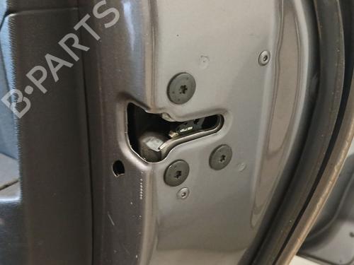 Used Rear right lock RENAULT GRAND SCÉNIC III (JZ0/1_) 1.5 dCi (JZ09, JZ0D, JZ10, JZ14, JZ1G, JZ29, JZ2C) (110 hp) 30872678