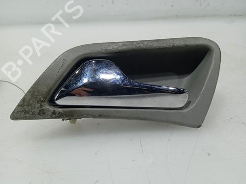 Used Front left interior door handle MERCEDES-BENZ C-CLASS Coupe (CL203) C 220 CDI (203.708) (150 hp) 19800435