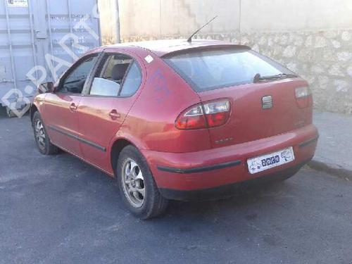 Styring servopumpe SEAT LEON (1M1) 1.9 TDI | BP347332M99 