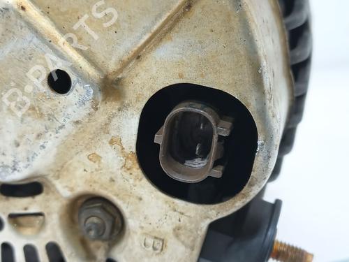 Alternator CHRYSLER 300M (LR) 2.7 V6 24V | BP24885903M7 