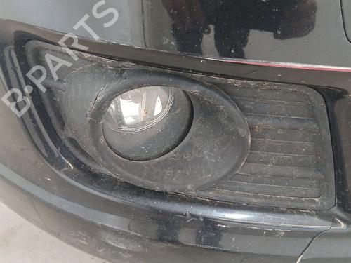 Used Right front fog light Right front fog light 39097133 39097133