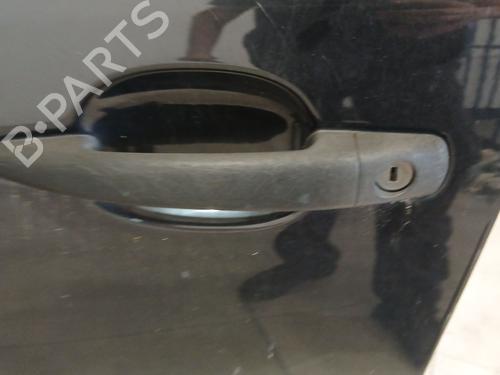 BP30127157C128 main image