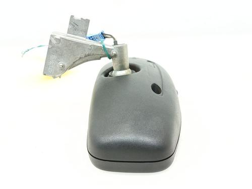 Rear mirror CITROËN C4 I (LC_) 1.6 HDi | BP30176278I6