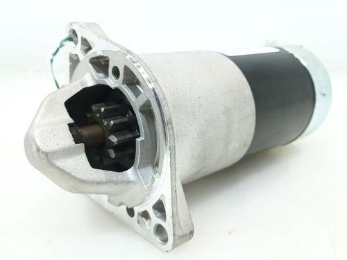 Startmotor OPEL INSIGNIA A Sports Tourer (G09) 2.0 CDTI (35) (160 hp) 27180005