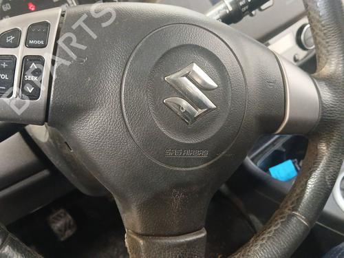 driver-airbag-suzuki-swift-iii-mz-ez-2005-39095893 main image