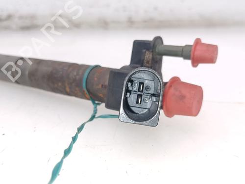 Injector BMW X5 (E70) xDrive 30 d | BP38238655M100 - Image 5