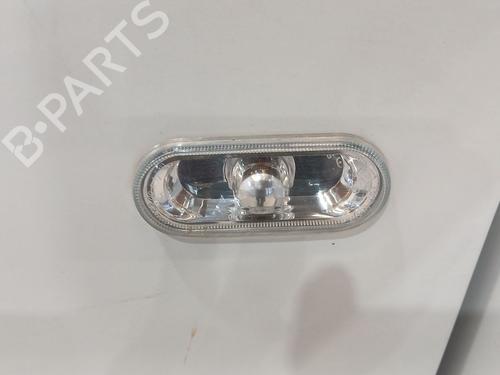 Used Left side indicator Left side indicator 39002687 39002687