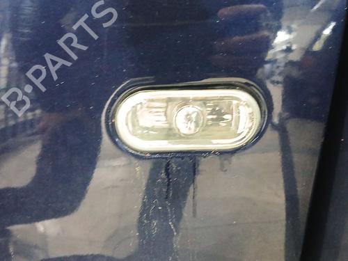 Used Left side indicator Left side indicator VW PASSAT B5.5 (3B3) 1.9 TDI (101 hp) 34186493 34186493