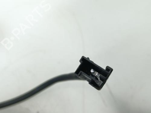 Switch PEUGEOT 208 I (CA_, CC_) 1.4 HDi | BP30383353I30 