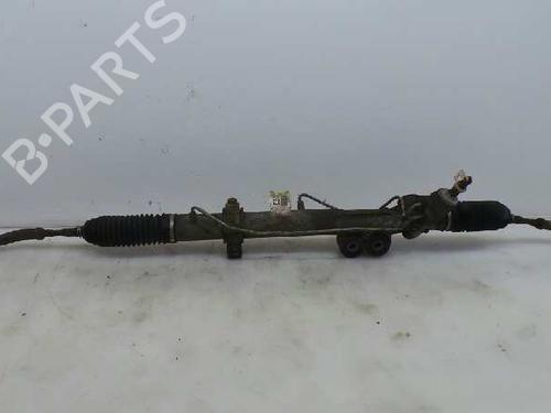 Used Steering rack NISSAN NAVARA NP300 (D40) 2.5 dCi 4WD (144 hp) 1369824